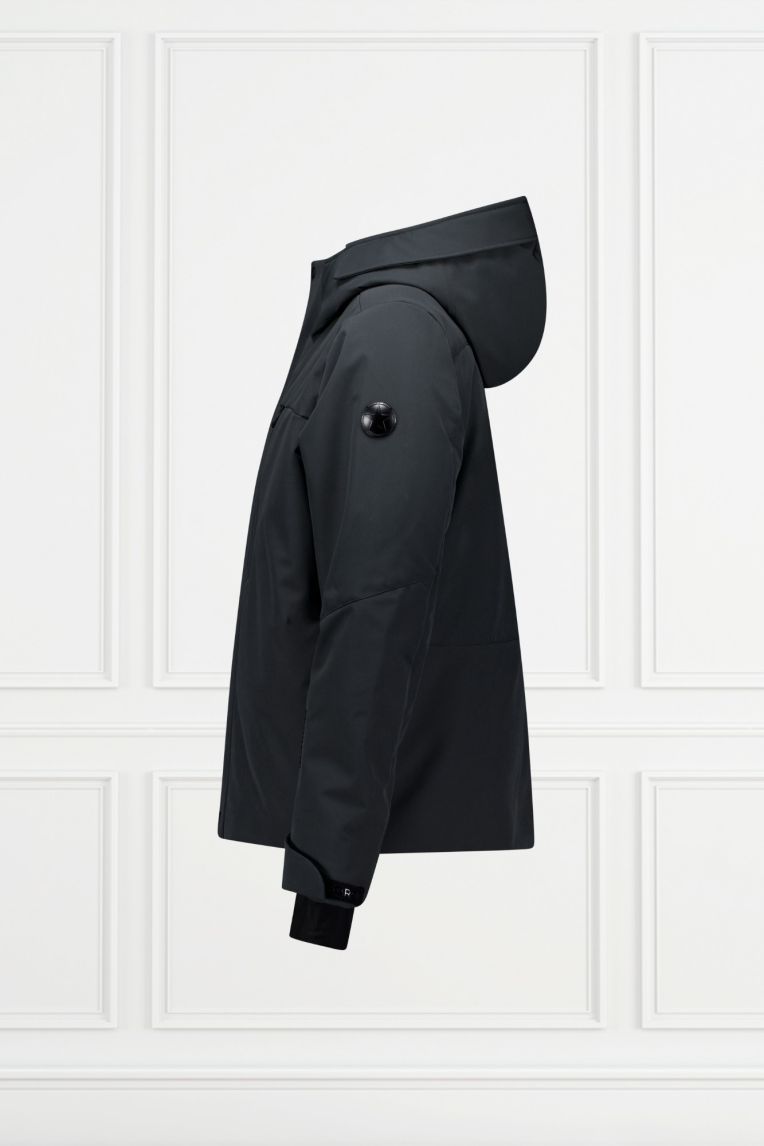 BRUKE MOUNTAIN JACKET