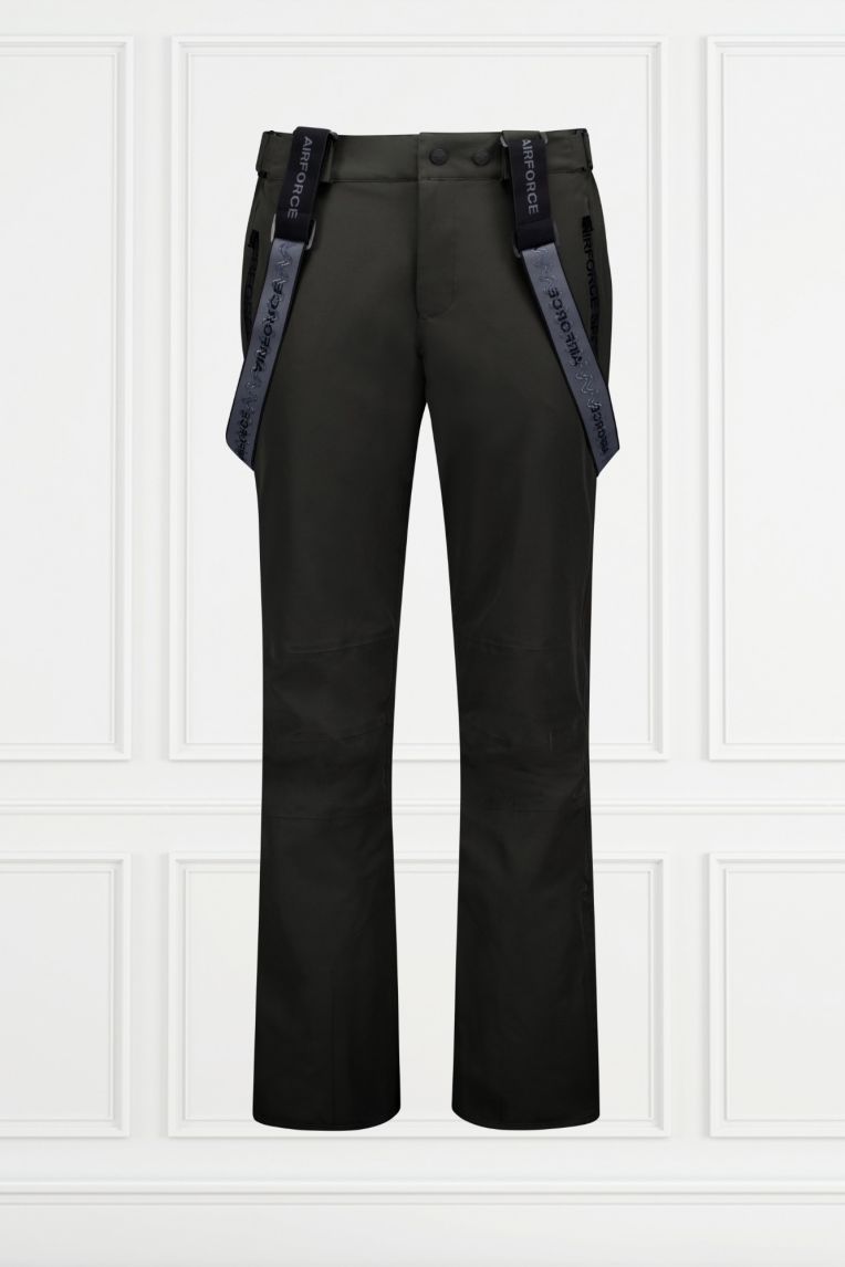 ALTA SKI PANTS