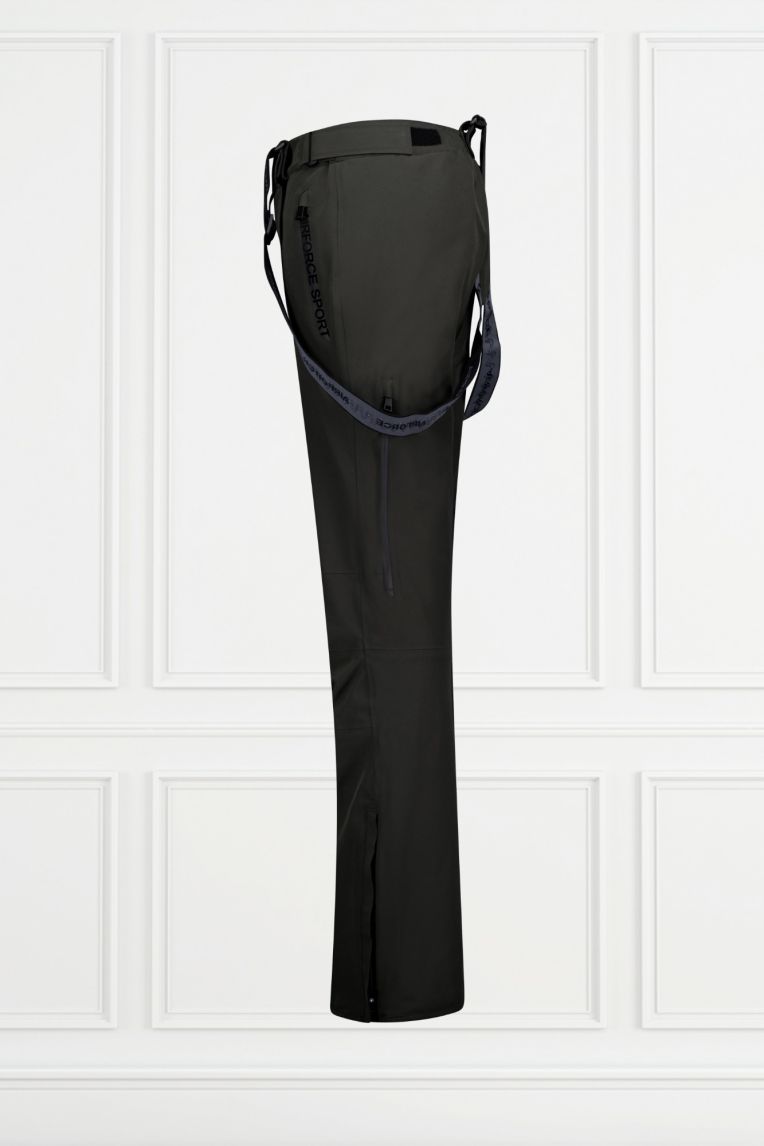 ALTA SKI PANTS