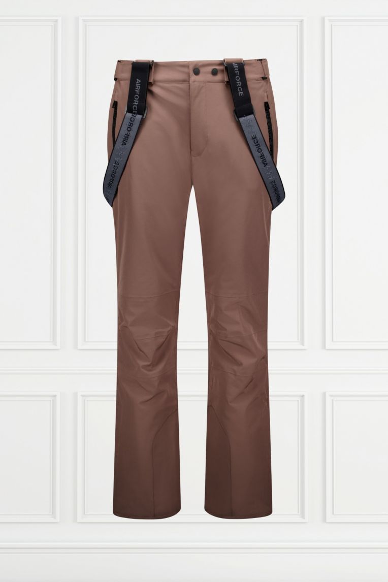 ALTA SKI PANTS