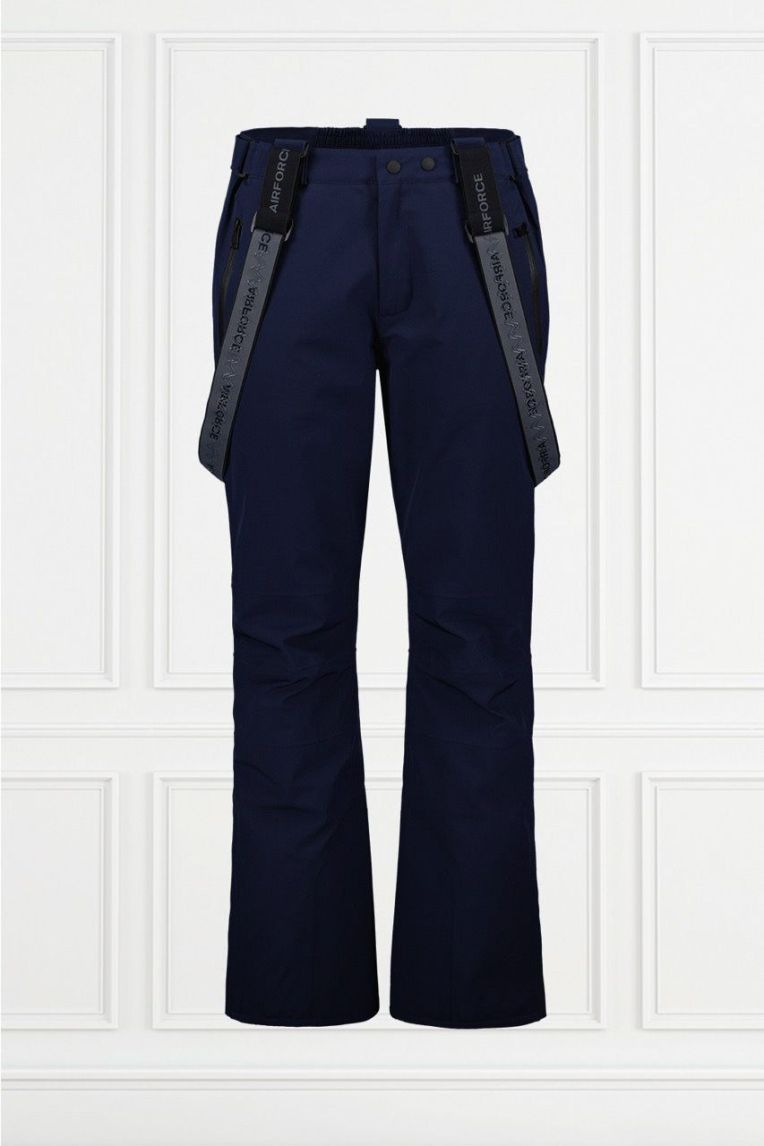 ALTA SKI PANTS