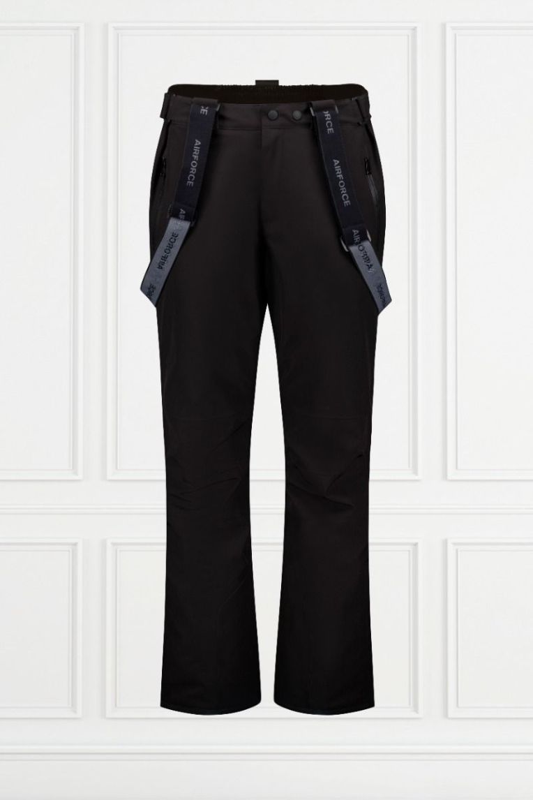 ALTA SKI PANTS