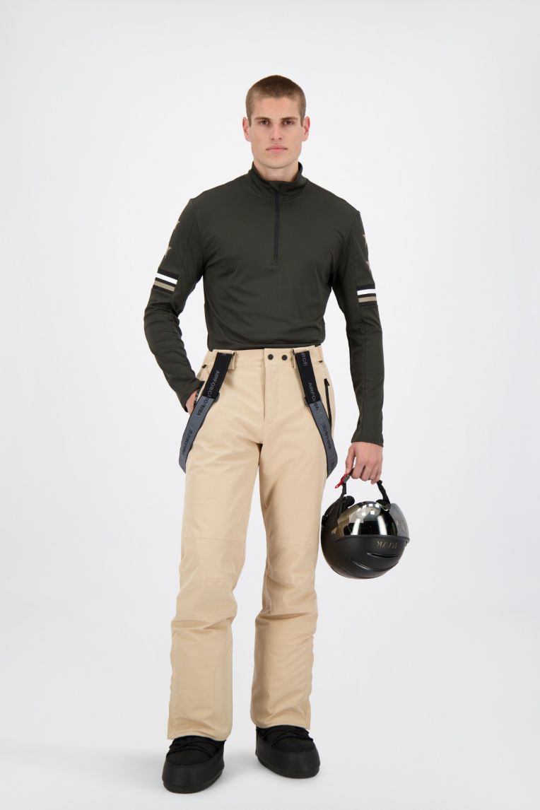 CAMELBACK MOUNTAIN PULLY