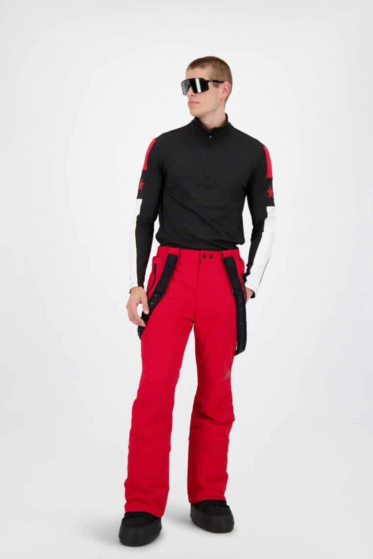 MONTAGE MOUNTAIN PULLY