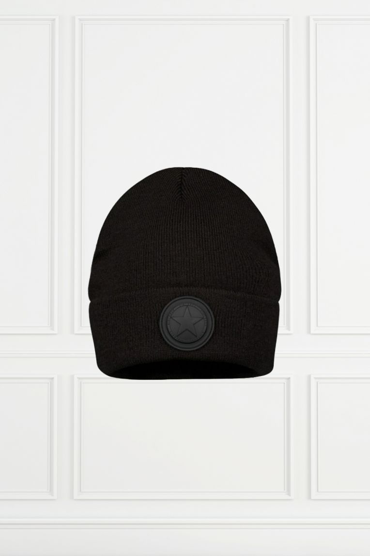 ARAPAHOE HAT