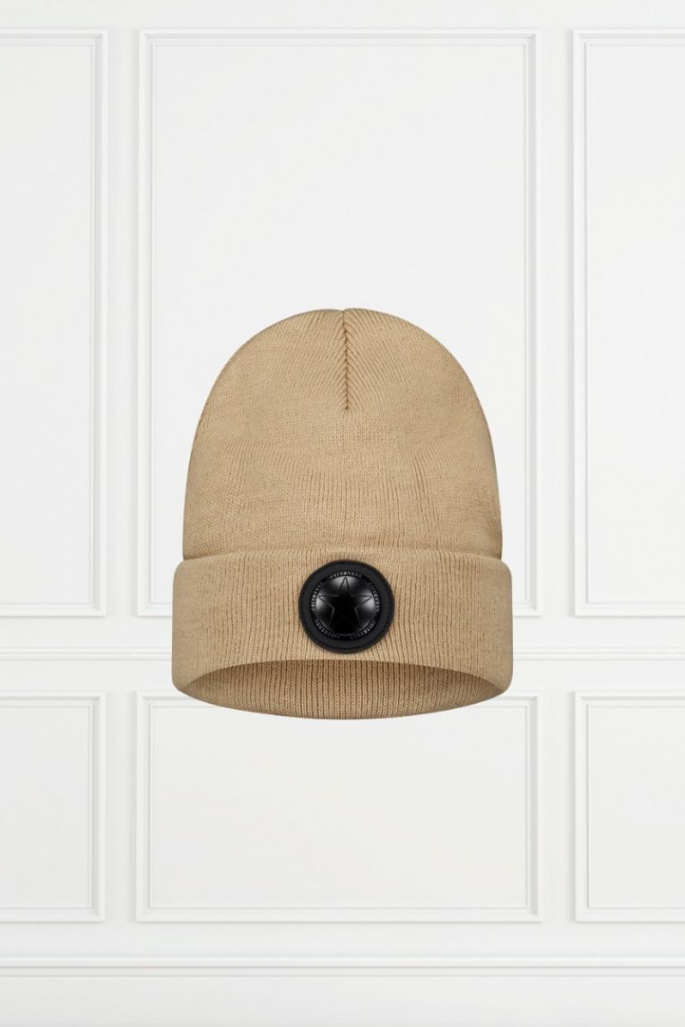 ARAPAHOE HAT