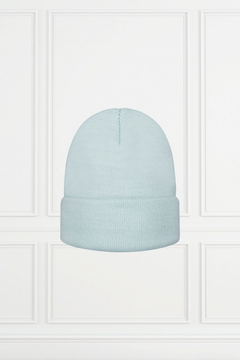ARAPAHOE HAT
