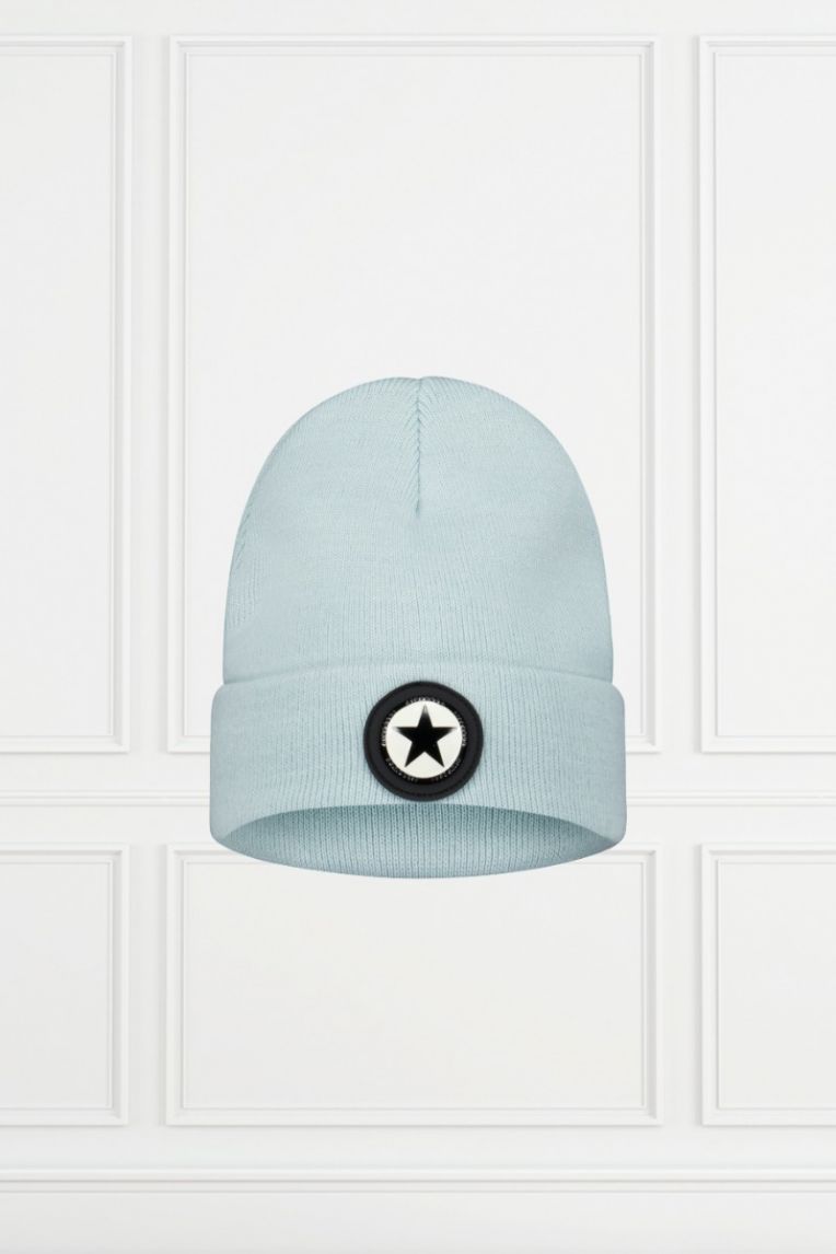 ARAPAHOE HAT