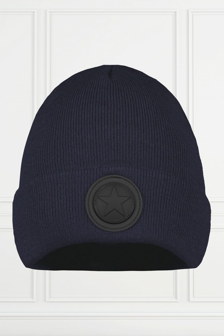 ARAPAHOE HAT