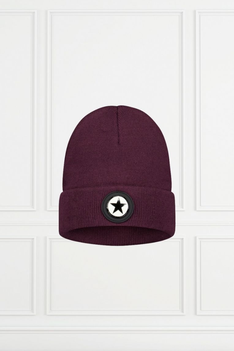ARAPAHOE HAT