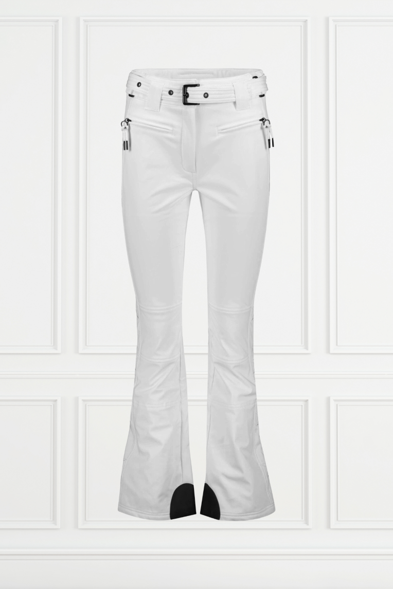 ASPEN SKI PANTS STAR