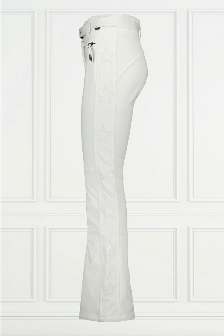 ASPEN SKI PANTS STAR