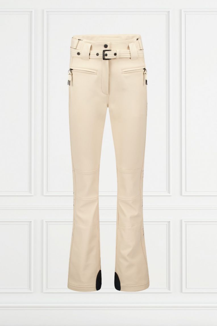 ASPEN SKI PANTS STAR