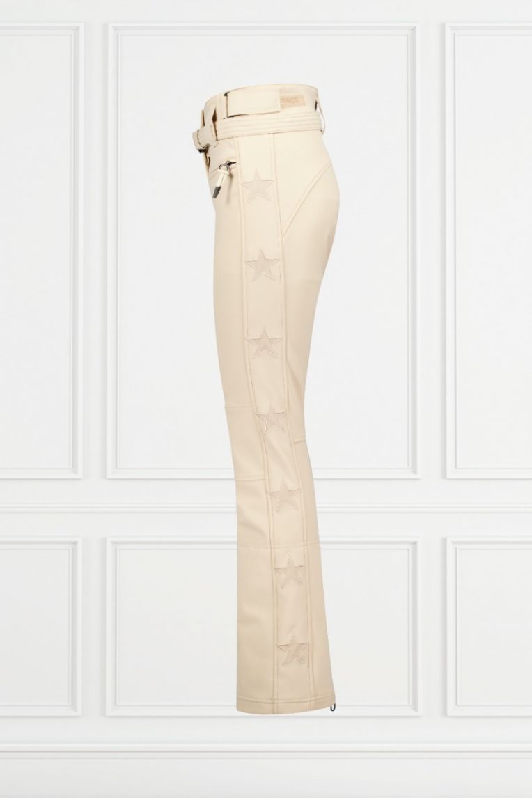 ASPEN SKI PANTS STAR