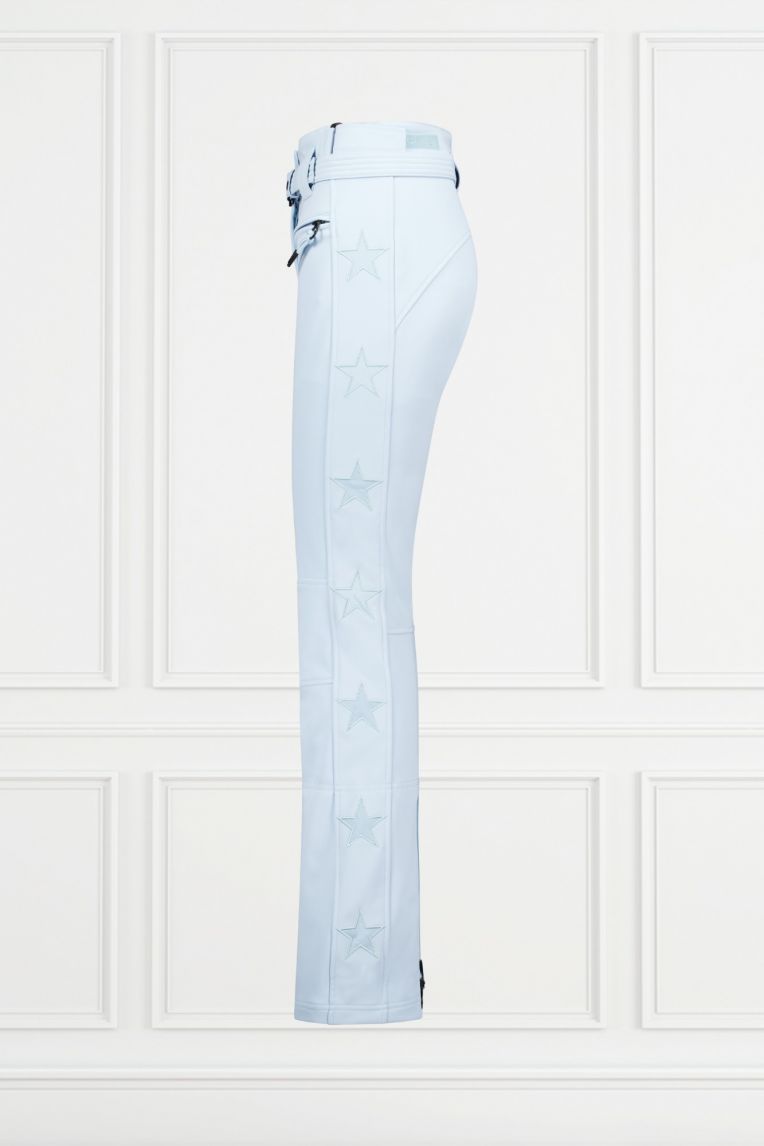ASPEN SKI PANTS STAR
