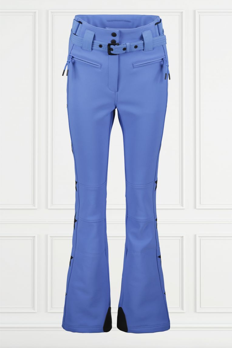 ASPEN SKI PANTS STAR