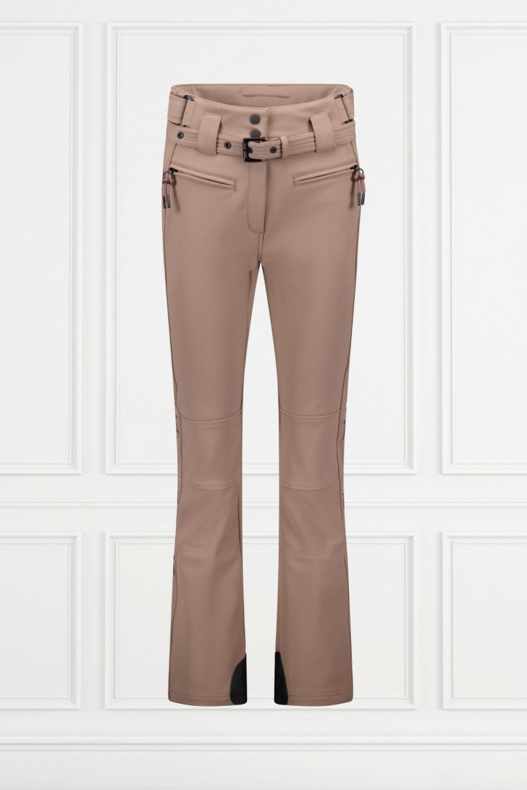 ASPEN SKI PANTS STAR