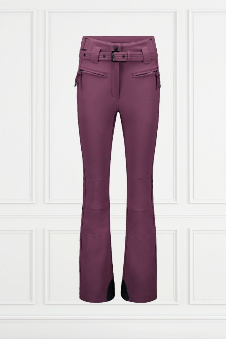 ASPEN SKI PANTS STAR