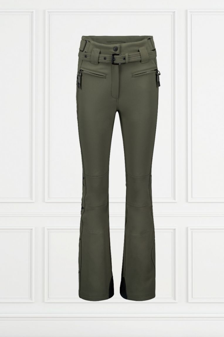 ASPEN SKI PANTS STAR