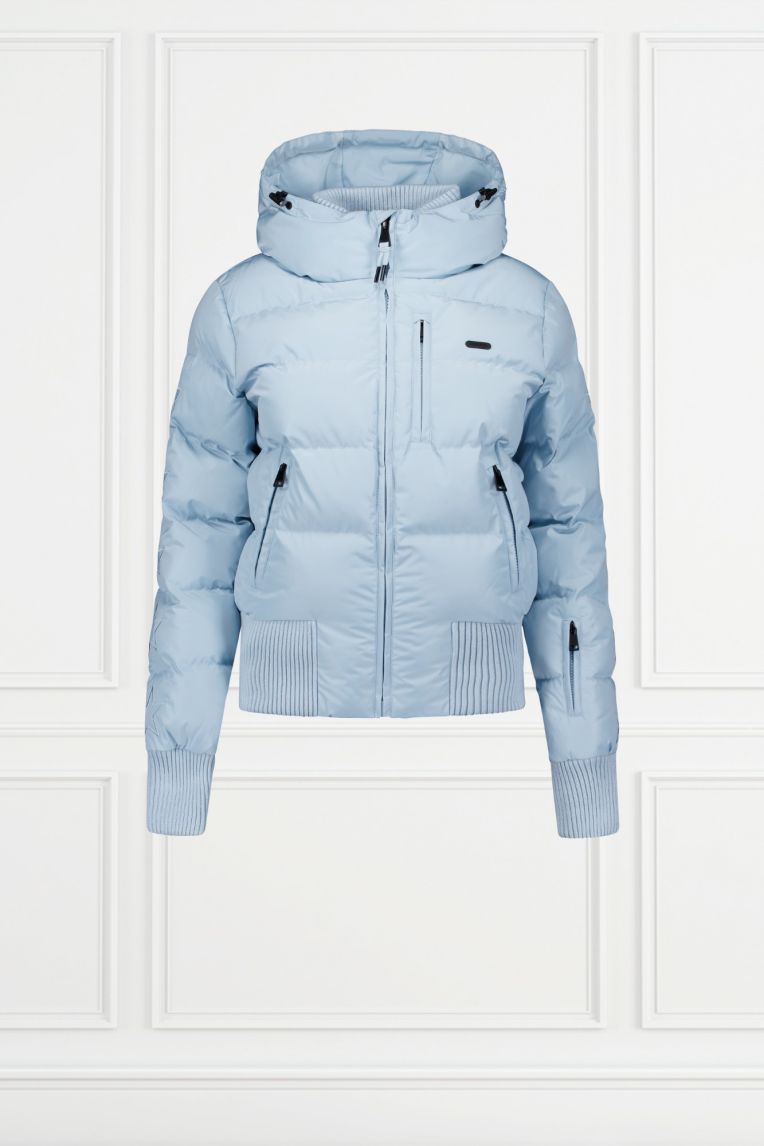TAOS JACKET STAR