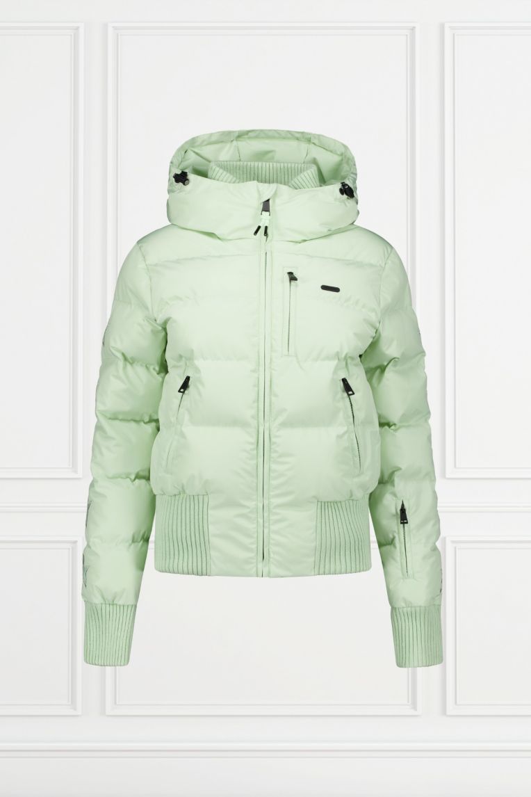 TAOS JACKET STAR