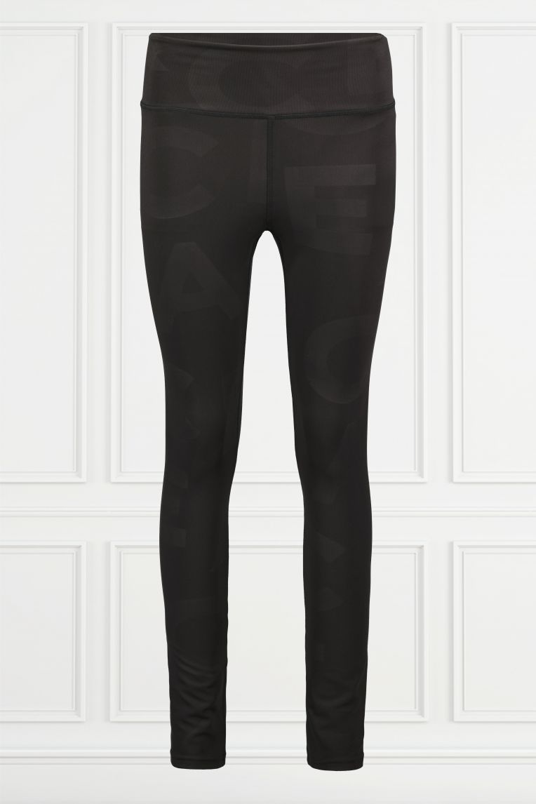 KEYSTONE PANTS WORDING
