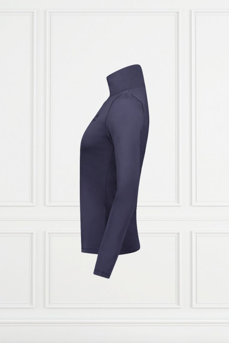 BASIC ZIP PULLY