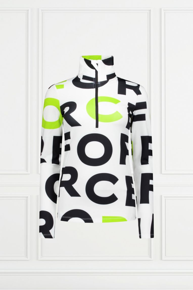 SQUAW VALLY PULLY WORDING