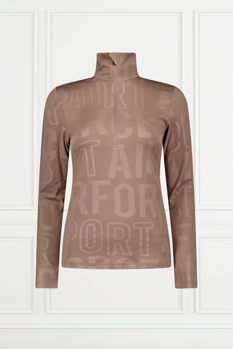 SQUAW VALLY PULLY OUTLINE WORDING