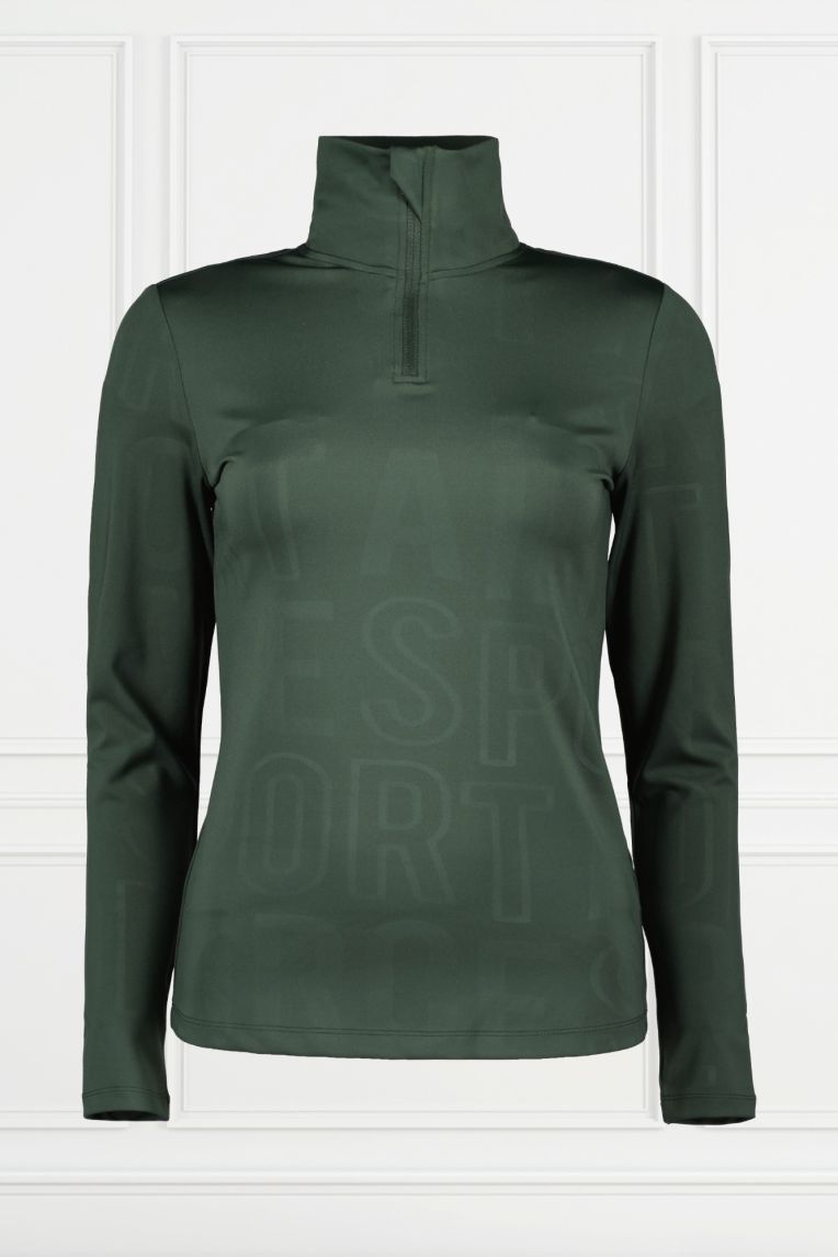 SQUAW VALLY PULLY OUTLINE WORDING