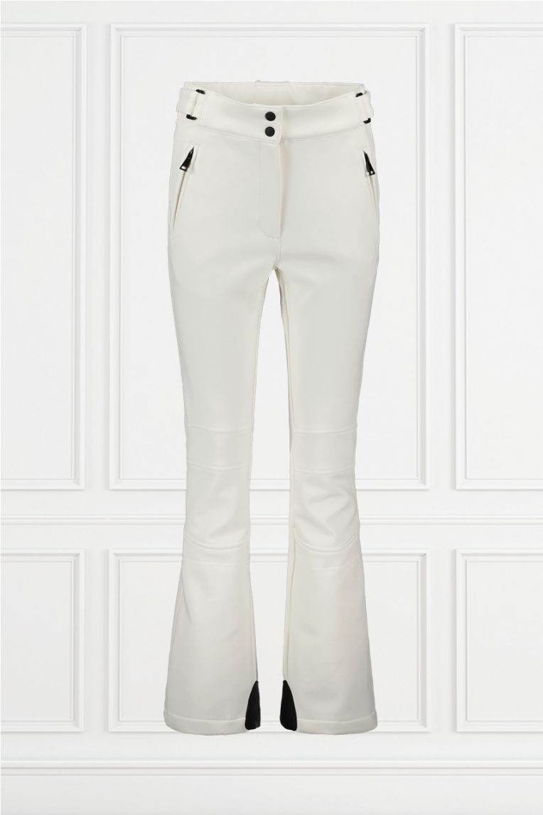 SUNDANCE MOUNTAIN SKI PANTS