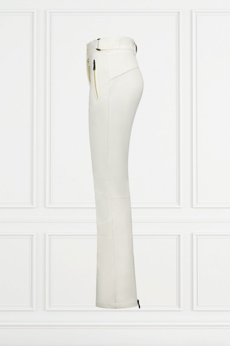 SUNDANCE MOUNTAIN SKI PANTS