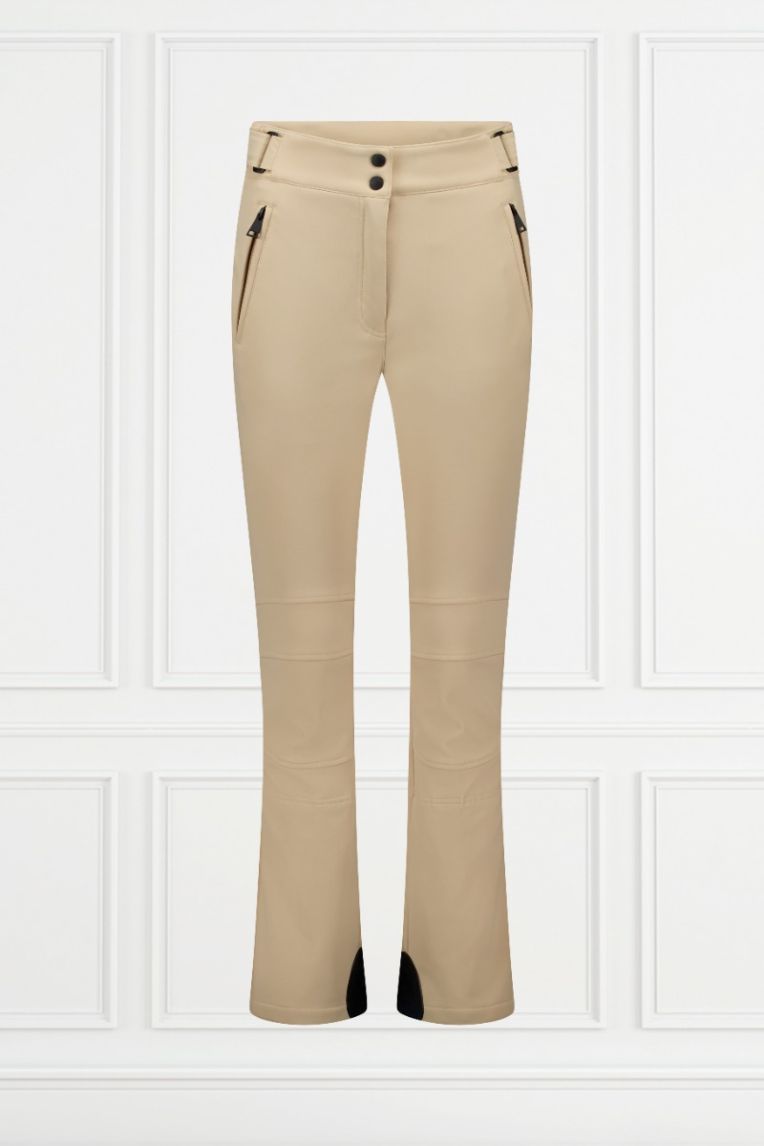 SUNDANCE MOUNTAIN SKI PANTS