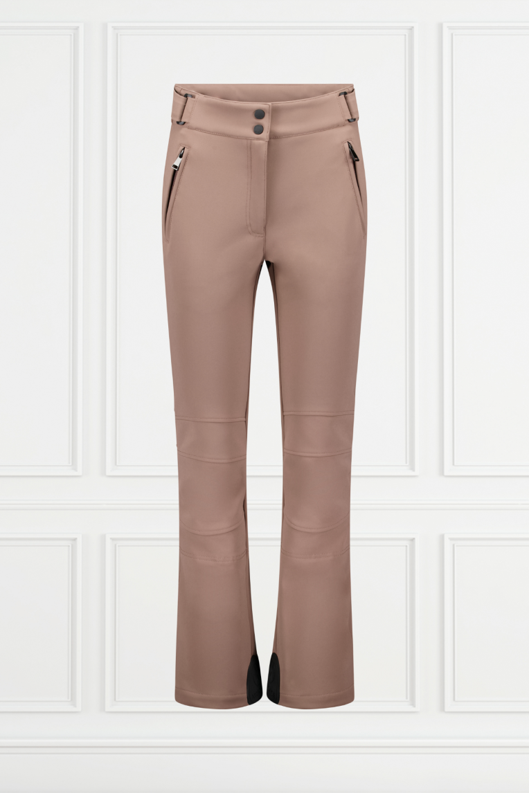 SUNDANCE MOUNTAIN SKI PANTS
