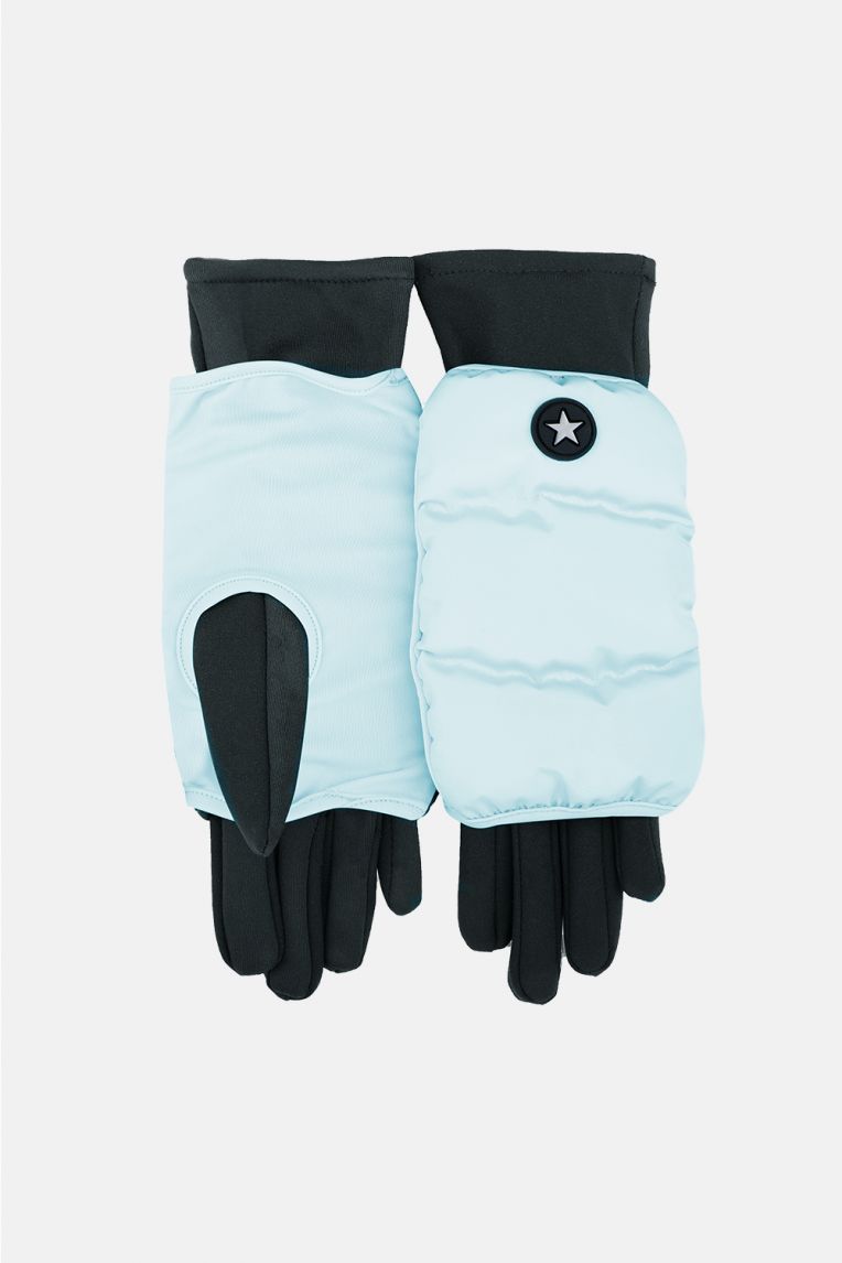 APRÈS-SKI GLOVES