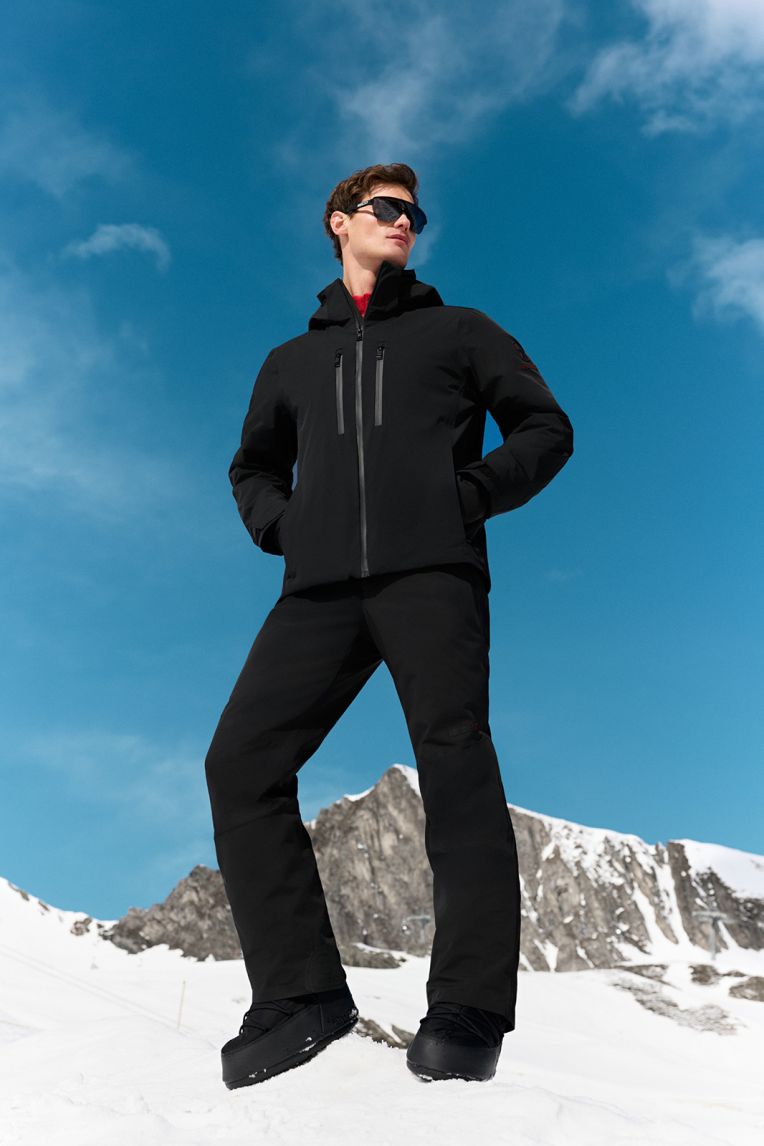 MAVERICK SKI PANTS