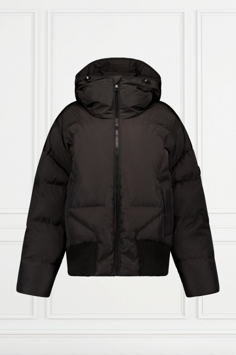 SNOWSTAR JACKET