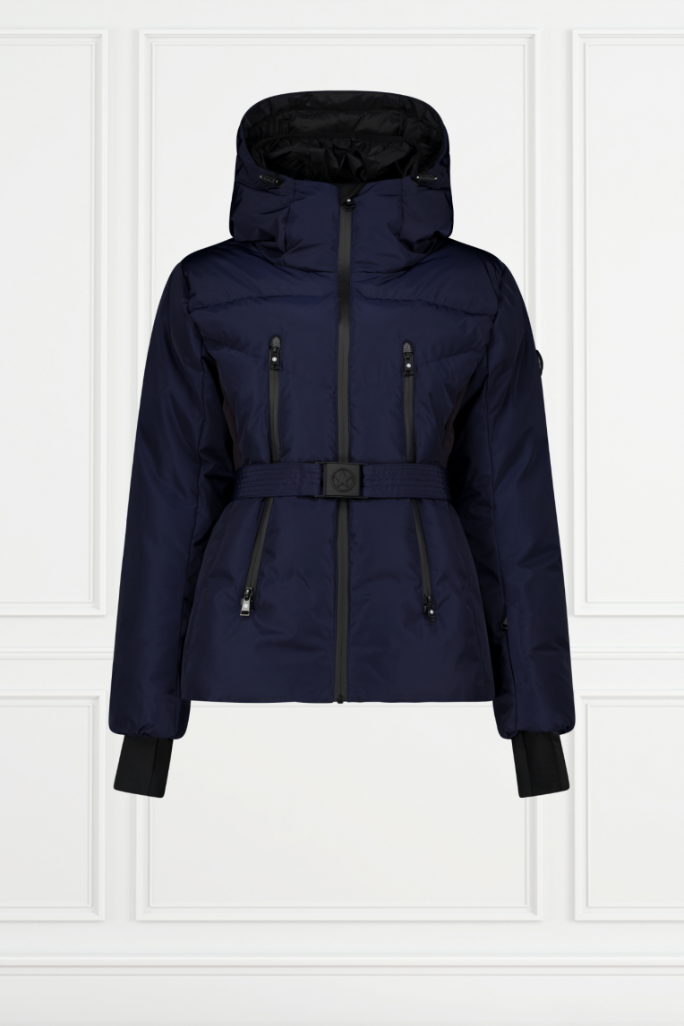 HOGADON JACKET