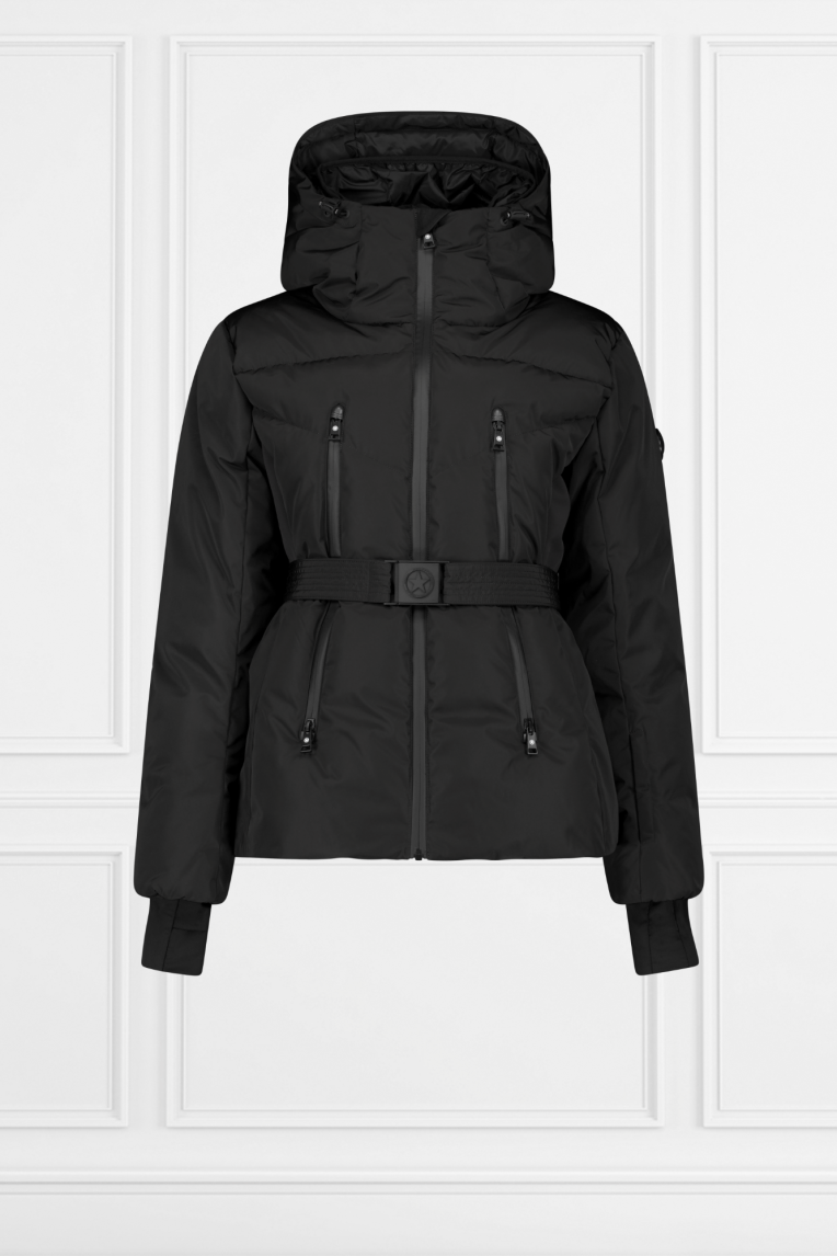 HOGADON JACKET