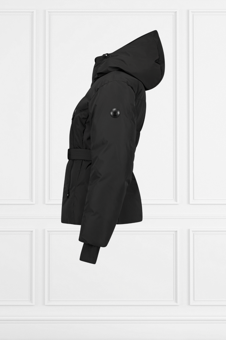 HOGADON JACKET