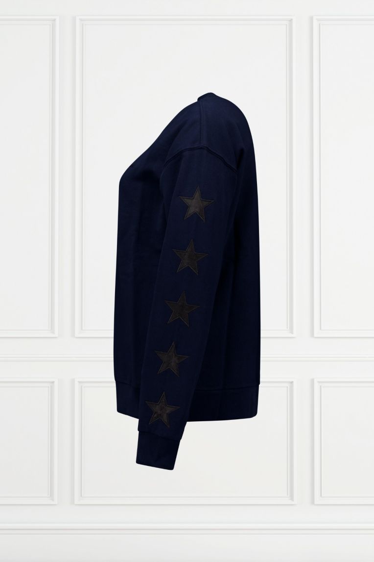 TAOS SWEATER
