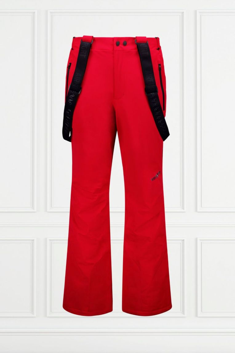 MAVERICK SKI PANTS