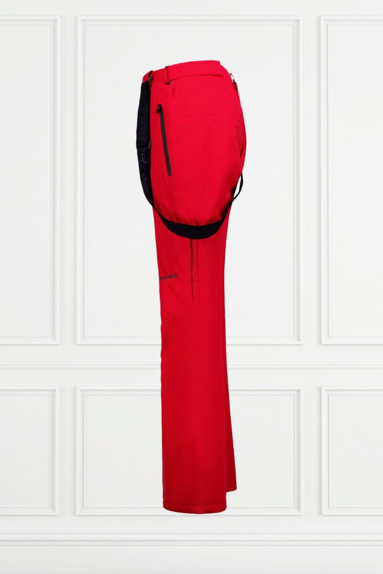MAVERICK SKI PANTS