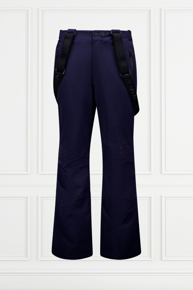 MAVERICK SKI PANTS