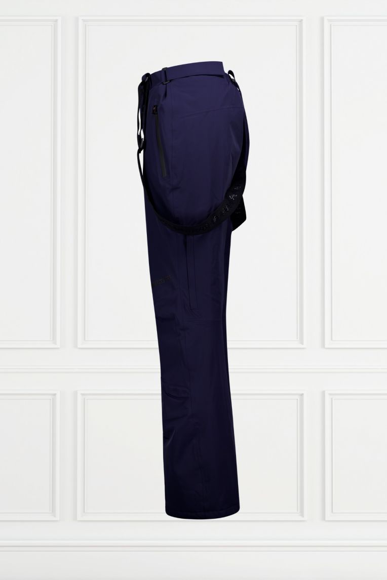 MAVERICK SKI PANTS