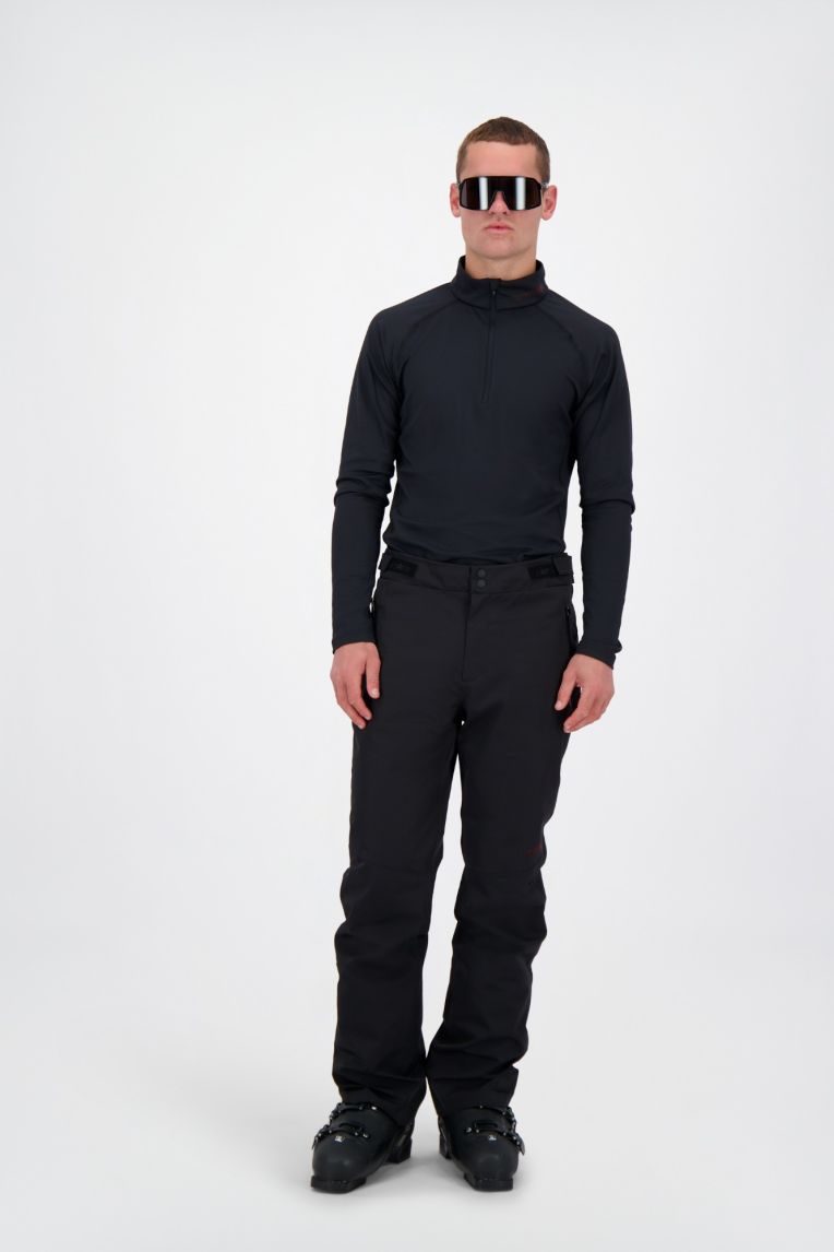 MAVERICK SKI PANTS