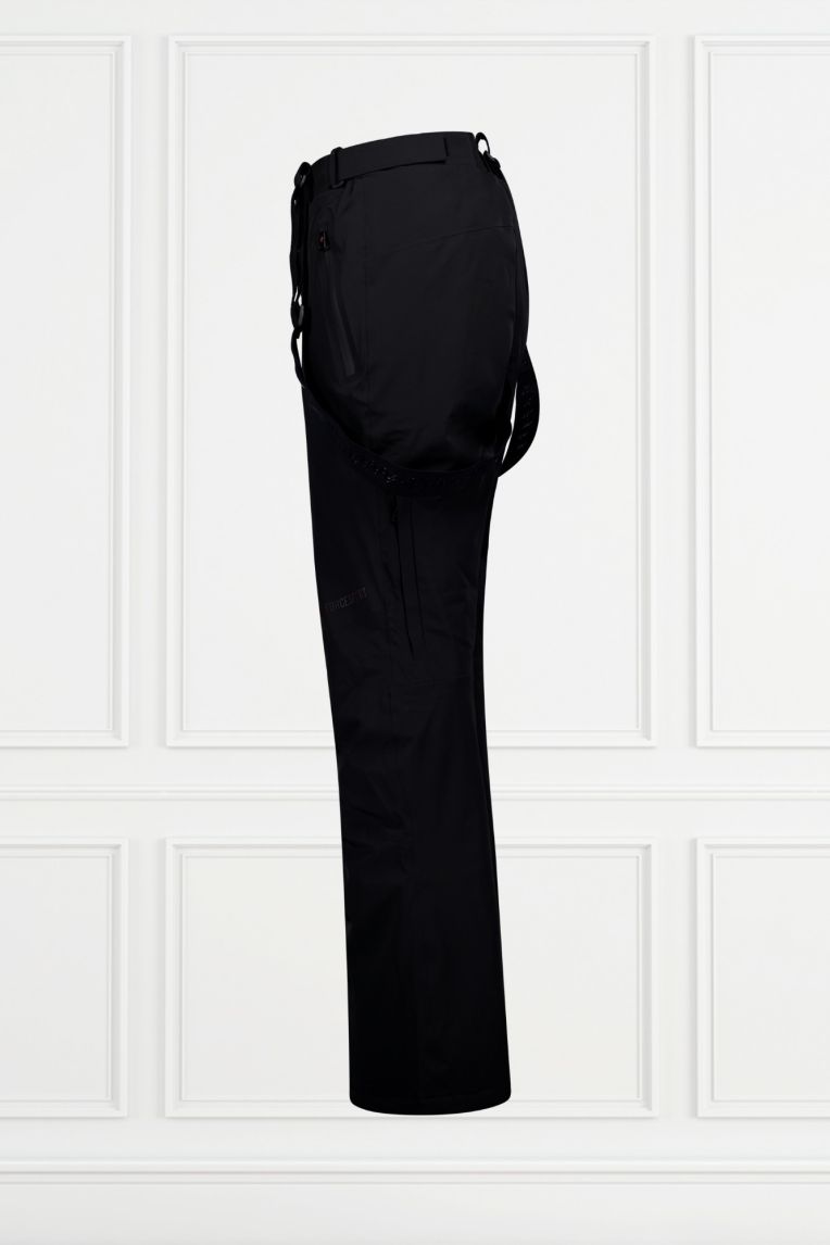 MAVERICK SKI PANTS