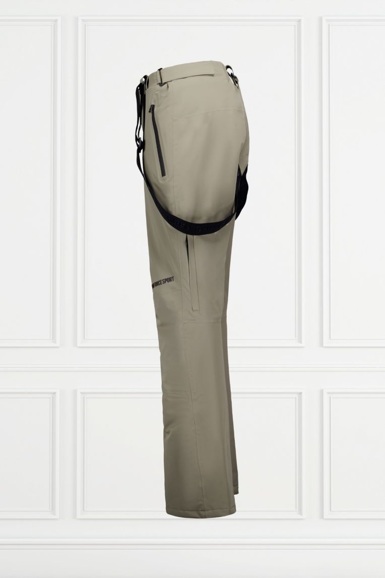 MAVERICK SKI PANTS