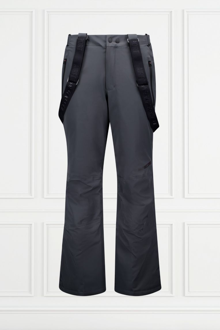MAVERICK SKI PANTS