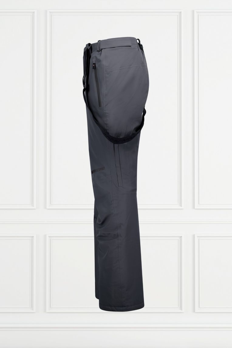 MAVERICK SKI PANTS
